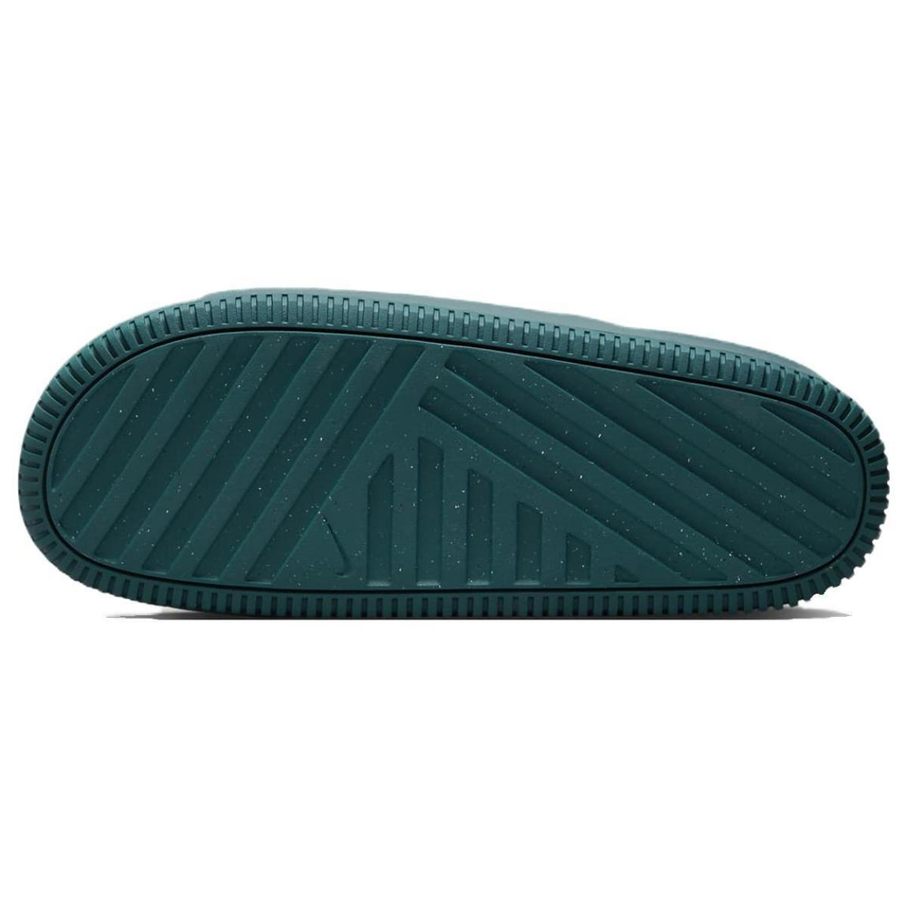 Nike Calm Slide