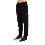 McQ Alexander McQueen