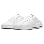 Nike Court Legacy Mule