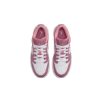 Jordan Air Jordan 1 Low Desert Berry