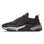 PUMA LQDCELL Optic