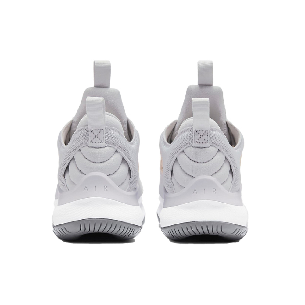 Jordan Maxin 200