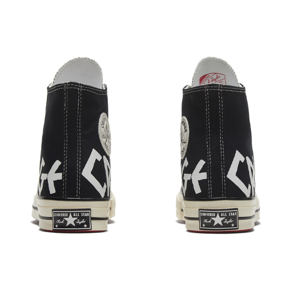 Converse 1970s Chuck 70 Chuck Taylor All Star Create