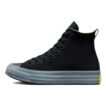 Converse All Star CX