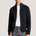 Tommy Hilfiger Logo