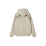Champion FW23 Rochester Logo