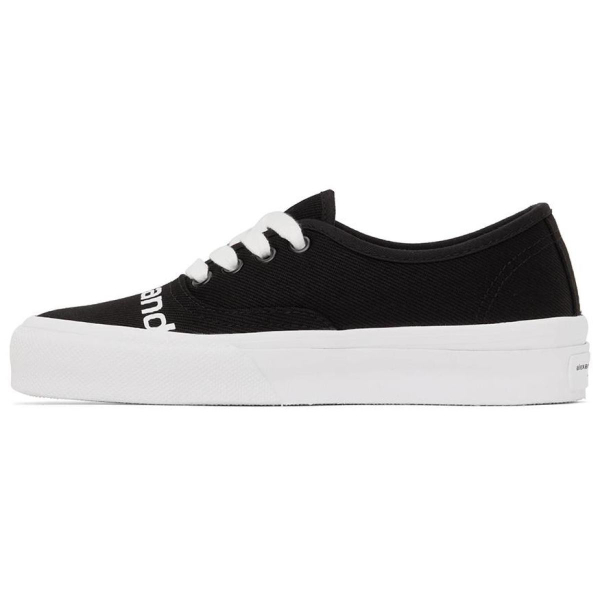 Alexander wang Dropout