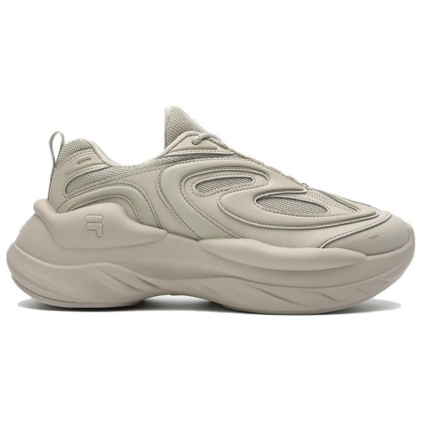 FILA FUSION BUZZARD TPU
