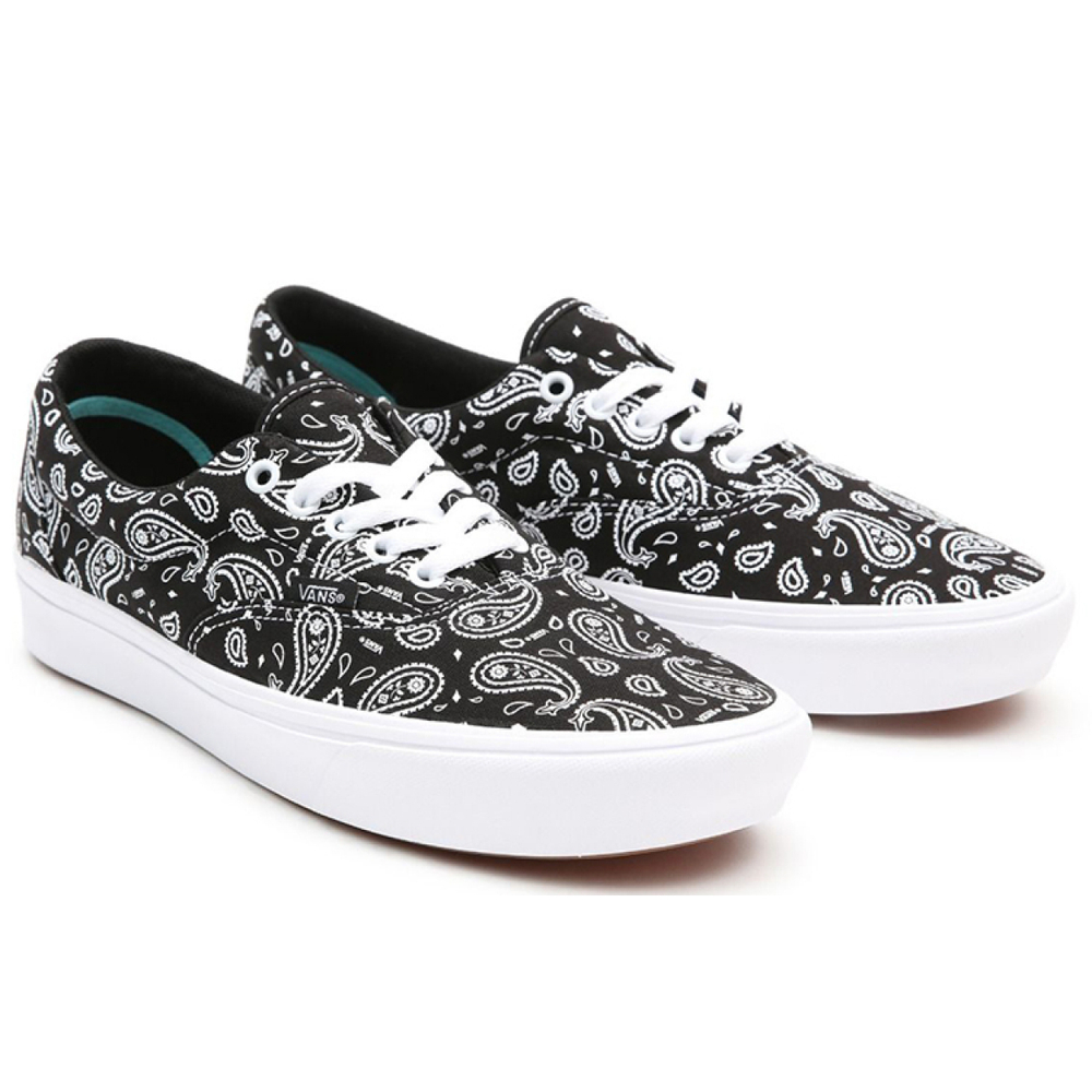 Vans Era