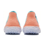 New Balance NB 1080 B