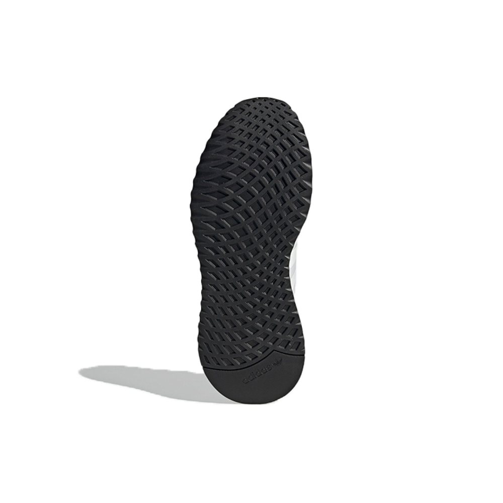 Adidas originals U_Path Run