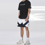 LiNing SS22
