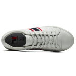 FILA 1911