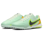 Nike Tiempo Legend 9 Academy TF（ ）