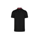 GUCCI Polo