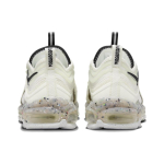 Nike Air Max Terrascape 97 TPU