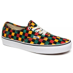 Vans Authentic