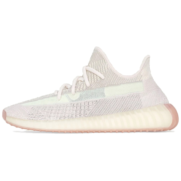 Adidas originals Yeezy Boost 350 V2 "citrin"