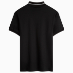 CK/Calvin Klein Polo