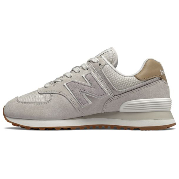 New Balance NB 574