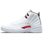 Jordan Air Jordan 12 retro "twist" TPU 2021