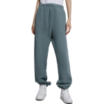 CK/Calvin Klein