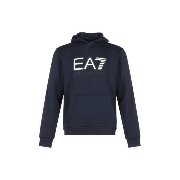 /EMPORIO ARMANI EA7