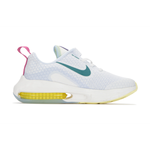 Nike Air Zoom Arcadia 2