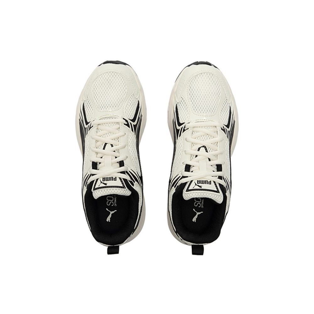 PUMA Milenio