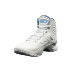 Under Armour Curry 1 1 Championship Pack