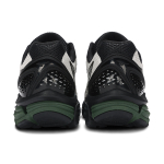 Mizuno Halo Mix