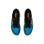 Asics Magic Speed 2.0