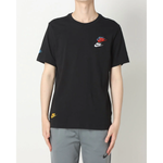 Nike Logo T
