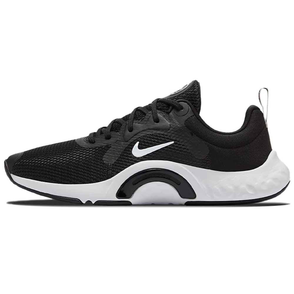 Nike Renew In-Season TR 11