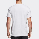 Adidas T