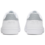 Anta