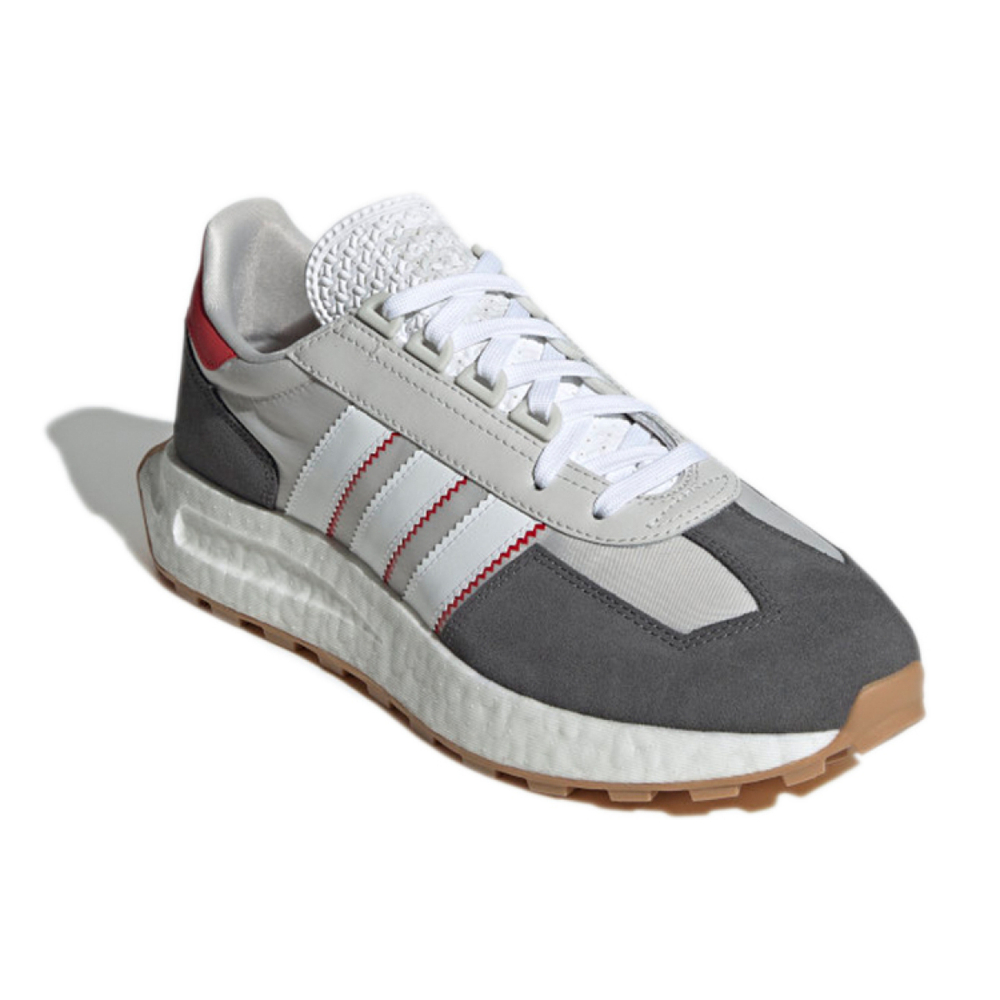 Adidas originals Retropy E5