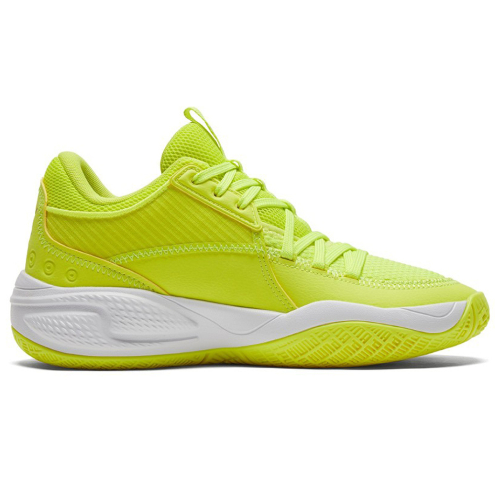 PUMA Court Rider
