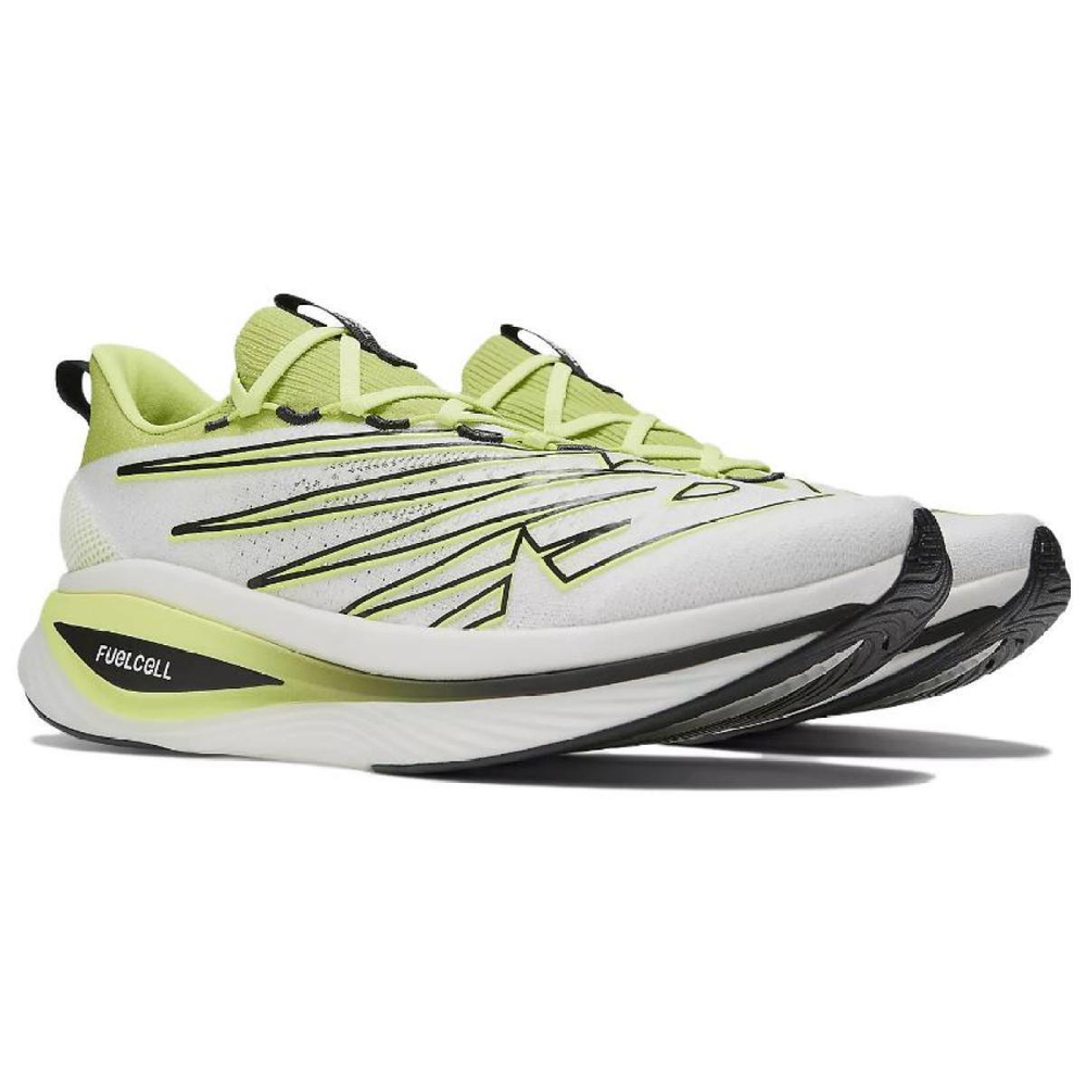 New Balance FuelCell SC Elite v3 SuperComp Elite v3