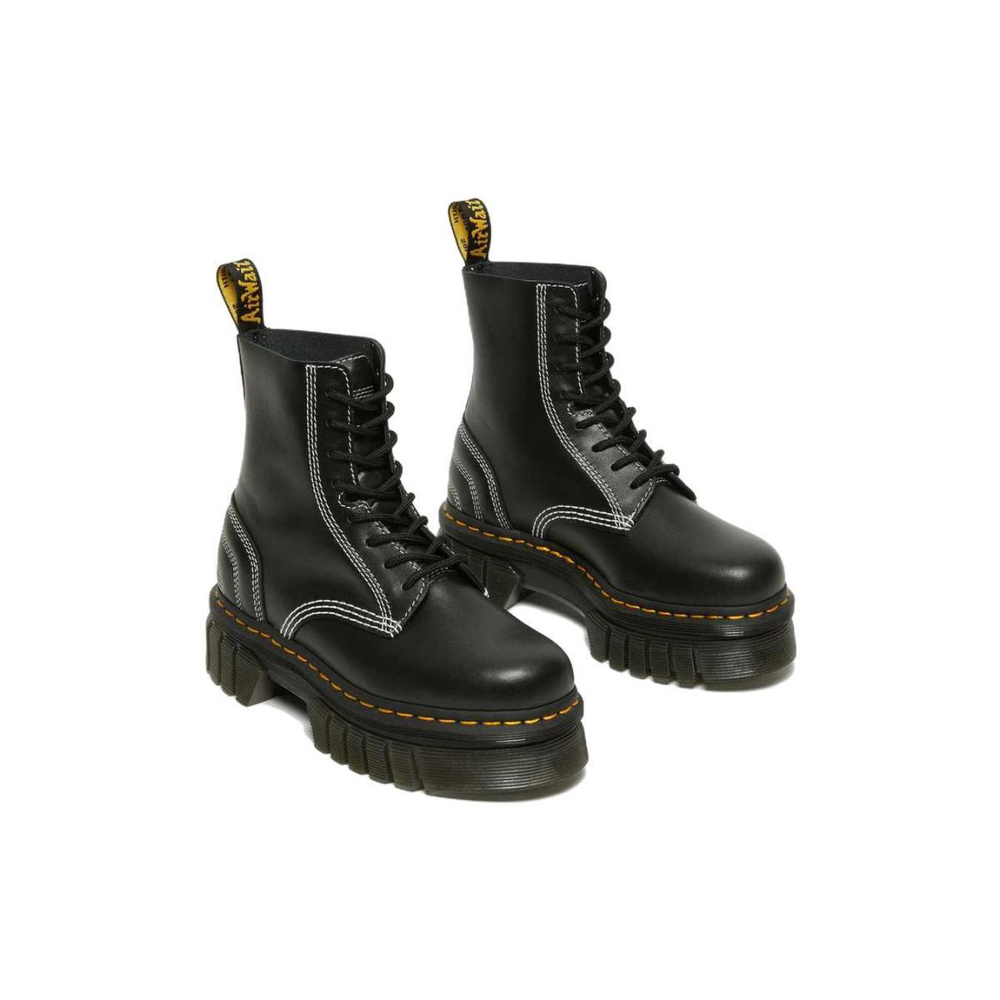 Dr.Martens Audrick