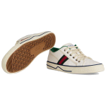 GUCCI Tennis 1977
