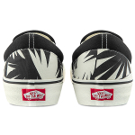 Vans slip-on Sf