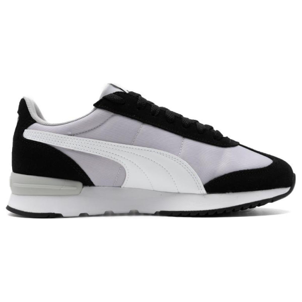 PUMA R78 Wind