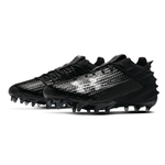 Under Armour Blur Smoke 2.0 MG（ ）