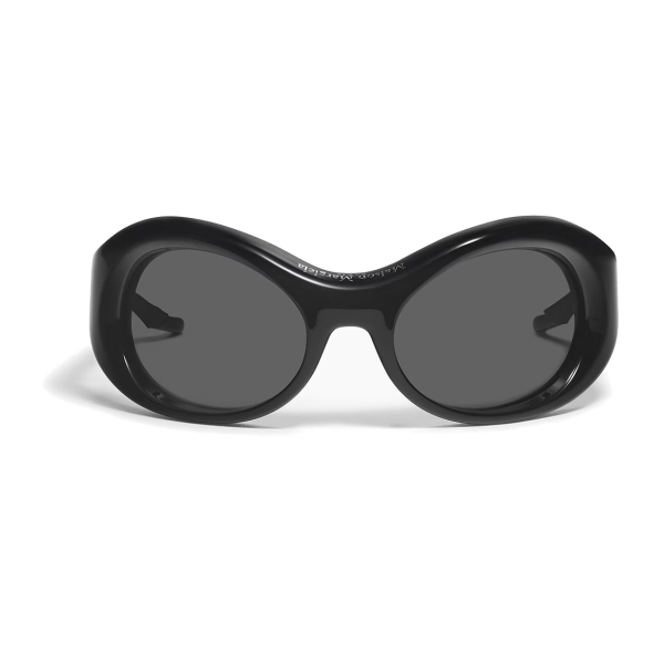 GENTLE MONSTER x Maison Margiela MM001 01 GM X MM