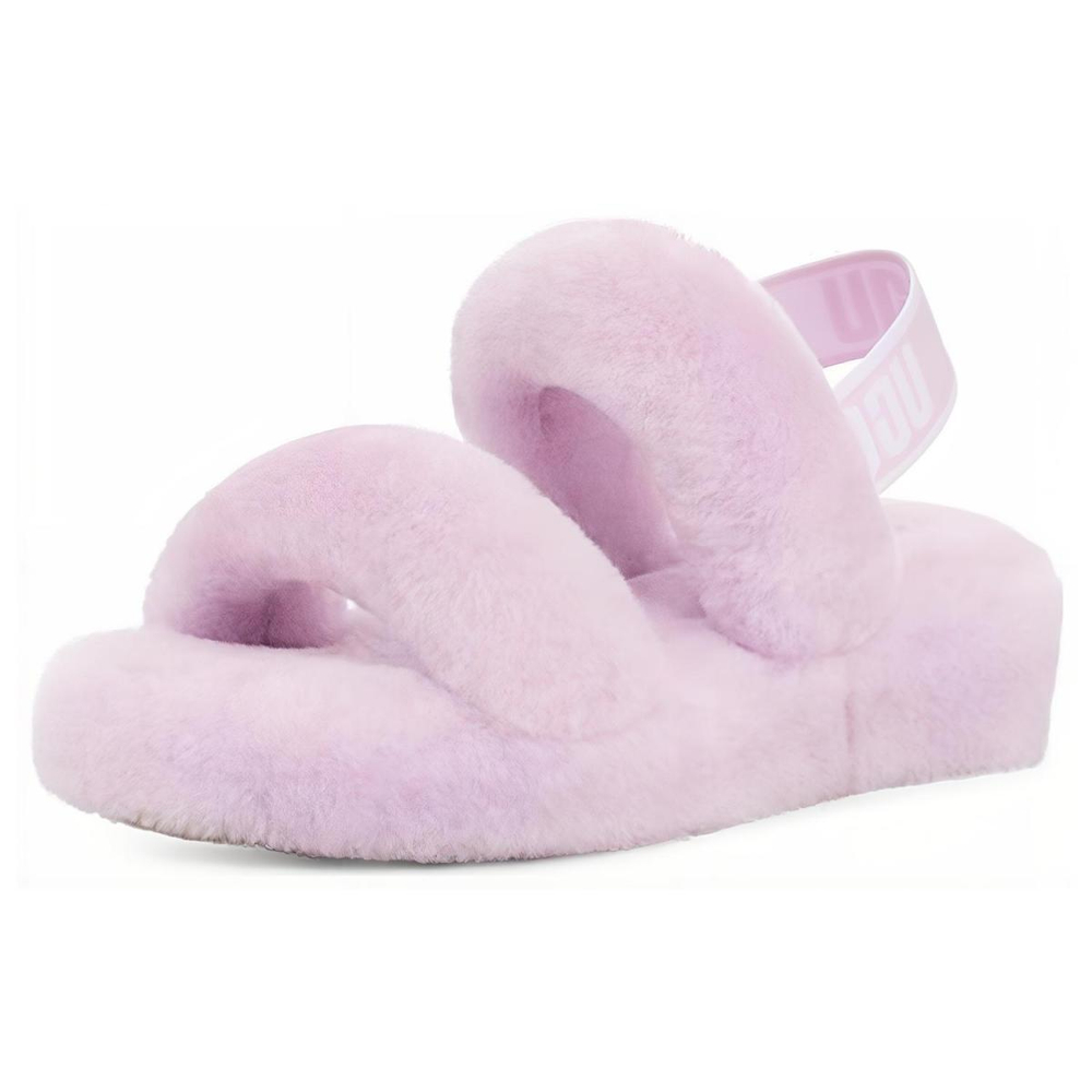 UGG Oh Yeah