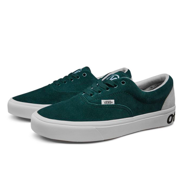 Vans Era