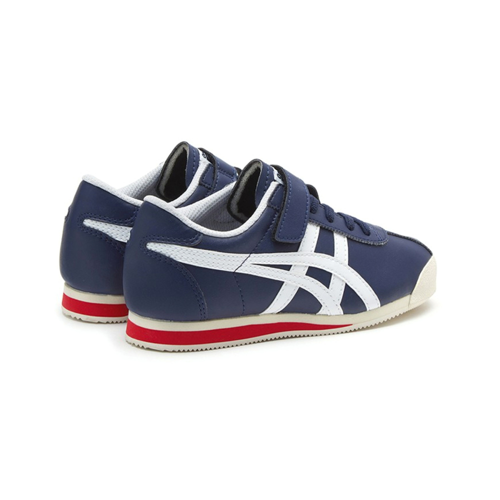 Onitsuka Tiger Corsair