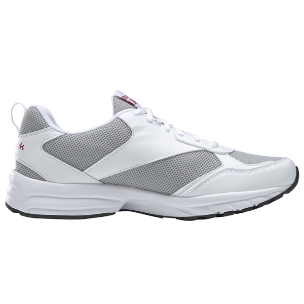 Reebok Pheehan 5.0