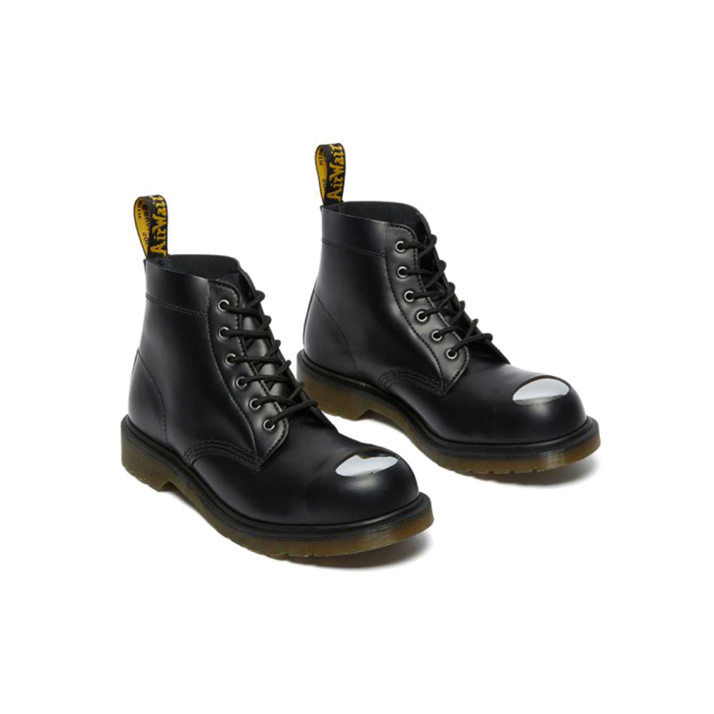 Dr.Martens 101